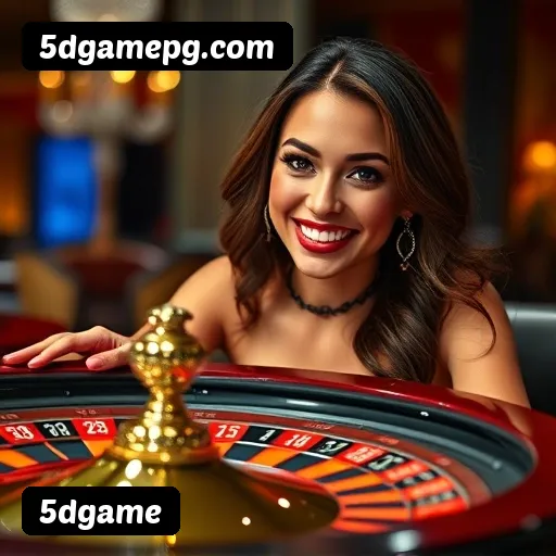 Estratégias de Crash - Gráfico de Multiplicadores e Riscos