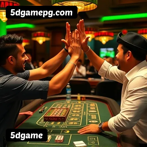 Jogos de Cassino em Destaque - Slots, Roleta, Blackjack