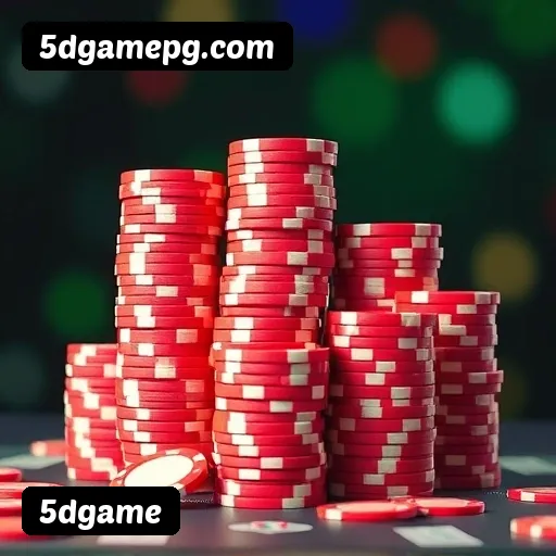 Promoções em Destaque - Bônus Especiais e Cashback