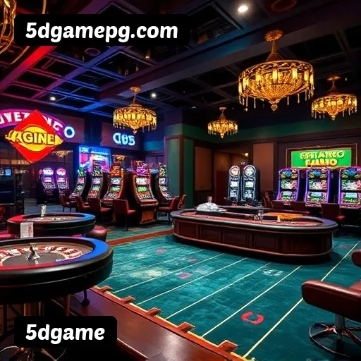 Apostas de Futebol - Brasileirão, Champions League, Copa do Mundo