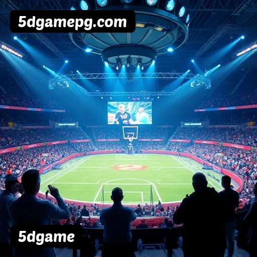 Jogos de Cassino ao Vivo