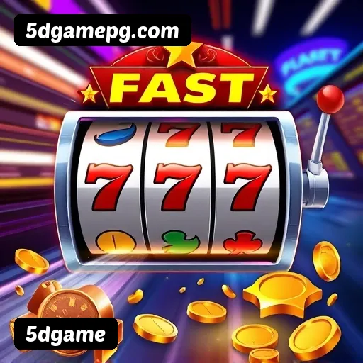 Programa de Fidelidade VIP - 7 Níveis de Recompensas Exclusivas