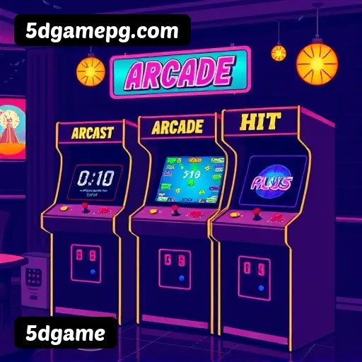 Programa VIP e Benefícios Exclusivos